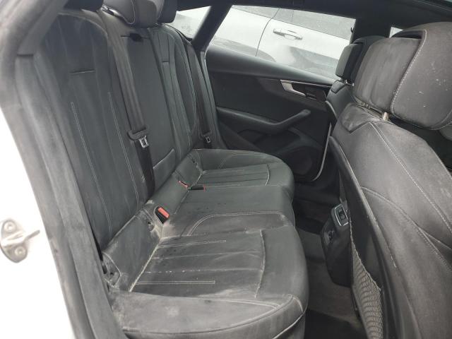 2023 MERCEDES-BENZ EQB 250+ - W1N9M0CB5PN058538