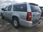 Lot #3027014898 2013 CHEVROLET SUBURBAN C