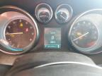 Lot #3024494532 2016 BUICK VERANO CON