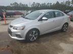 2017 CHEVROLET SONIC PREM - 1G1JF5SB3H4139857