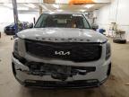 Lot #3023966223 2022 KIA TELLURIDE