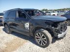 FORD EXPLORER S photo