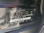 Lot #3008523951 2021 TOYOTA RAV4 LIMIT