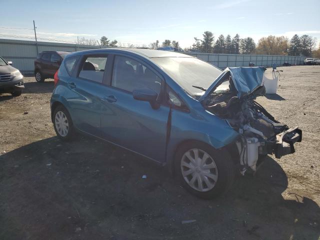 VIN 3N1CE2CP4GL354185 2016 Nissan Versa, S no.4