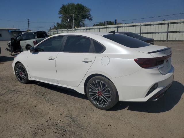 2024 KIA FORTE GT - 3KPF44AC0RE716514