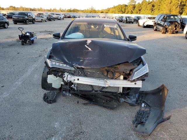 2015 ACURA TLX TECH - 19UUB2F50FA018979