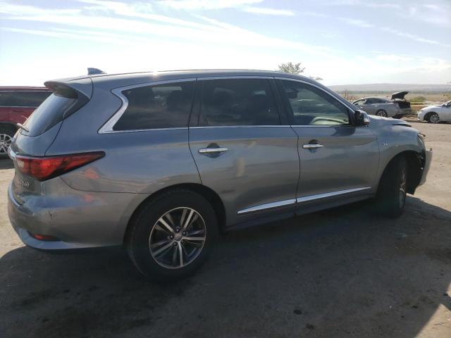 2016 INFINITI QX60 - 5N1AL0MN2GC512610