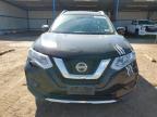 Lot #2957736988 2019 NISSAN ROGUE S