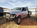 DODGE RAM 2500 S photo