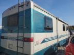 Lot #3037097407 1994 OTHER RV