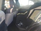 Lot #2979508582 2021 TOYOTA COROLLA LE