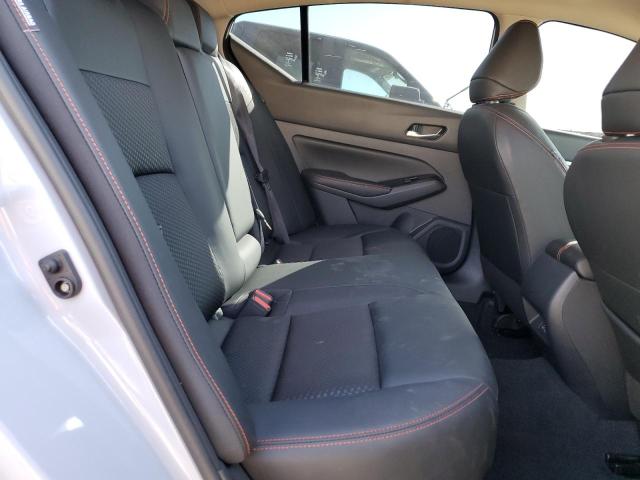 2024 NISSAN ALTAMA 1N4BL4CV4RN300578