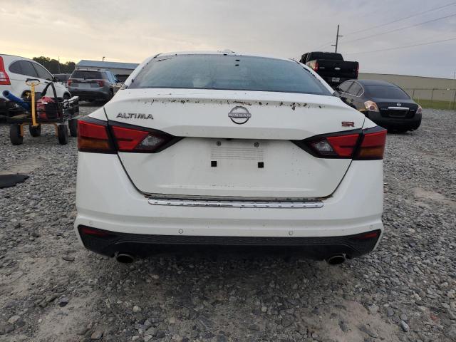 2023 NISSAN ALTIMA SR - 1N4BL4CV6PN381399