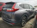 HONDA CR-V EX photo