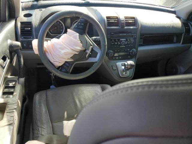 5J6RE4H71BL031948 2011 HONDA CRV