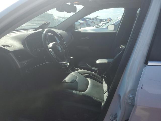 2018 JEEP CHEROKEE L - 1C4PJMDB7JD522570