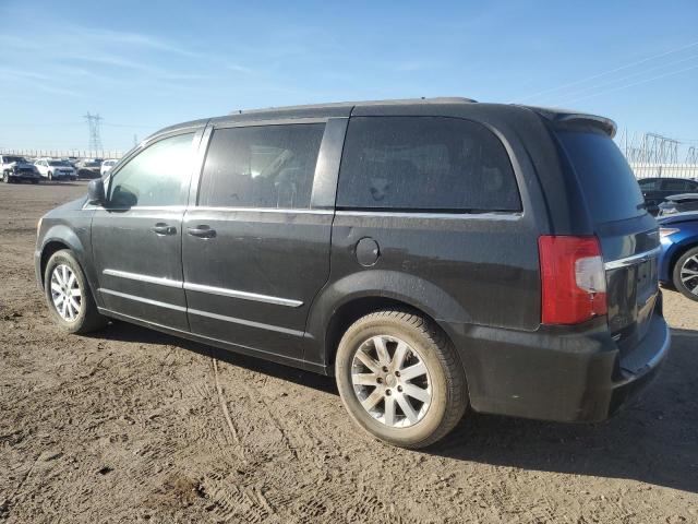 VIN 2C4RC1BG7ER404179 2014 Chrysler Town and Countr... no.2