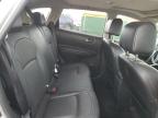 NISSAN ROGUE S photo