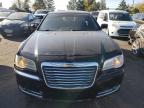 CHRYSLER 300 photo