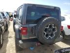 JEEP WRANGLER U photo