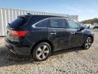 Lot #3024305049 2016 ACURA MDX