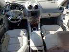 MERCEDES-BENZ ML 350 4MA photo