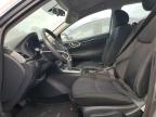 NISSAN SENTRA S photo