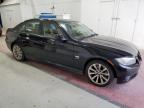 BMW 328 XI photo