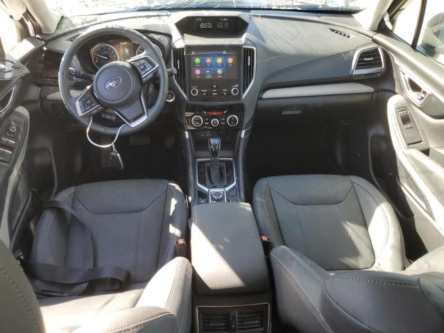 2024 SUBARU FORESTER L - JF2SKALC2RH436251