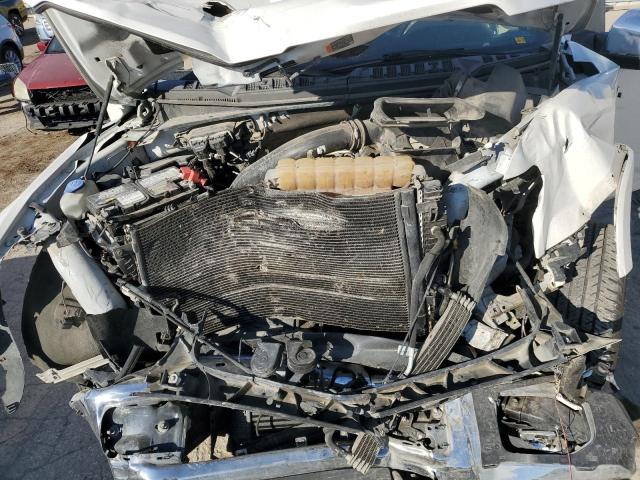 2015 FORD F150 SUPER - 1FTEW1EG8FFA29445