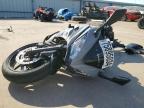 Lot #2957969776 2017 KAWASAKI EX650 J