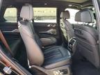 BMW X7 XDRIVE5 снимка