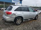 ACURA MDX SPORT photo