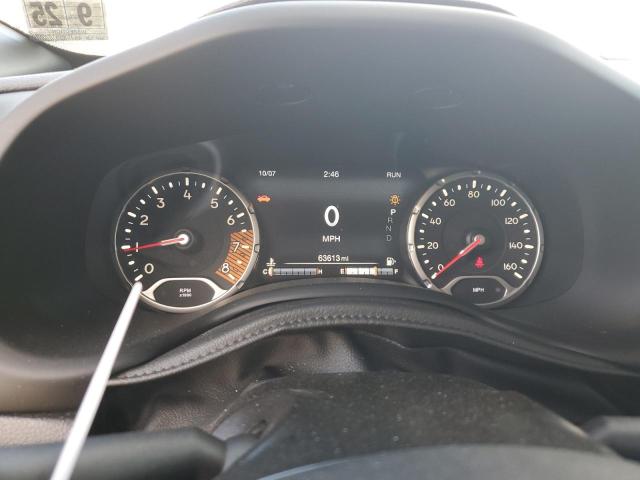 2020 JEEP RENEGADE T - ZACNJBC15LPL03726
