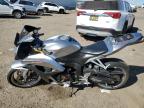 Lot #3023420253 2008 HONDA CBR600 RR