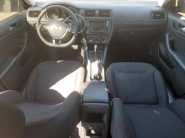 2016 VOLKSWAGEN JETTA S - 3VW267AJ6GM398052