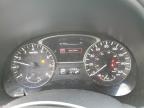 NISSAN ALTIMA 2.5 photo