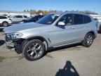 BMW X3 XDRIVE3 photo