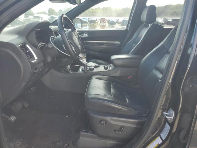 2015 DODGE DURANGO R/ - 1C4SDJCT7FC224074