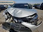 Lot #2954779407 2017 TOYOTA COROLLA L