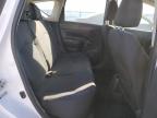 NISSAN VERSA NOTE photo