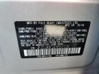 Lot #3004139884 2014 SUBARU FORESTER 2