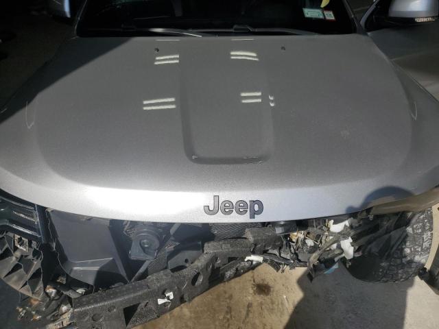 2018 JEEP GRND CHERO 1C4RJFCGXJC436337