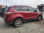 Lot #3024745205 2018 FORD ESCAPE SEL