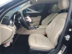 MERCEDES-BENZ C 300 4MAT photo