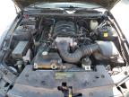 Lot #3026131329 2005 FORD MUSTANG GT