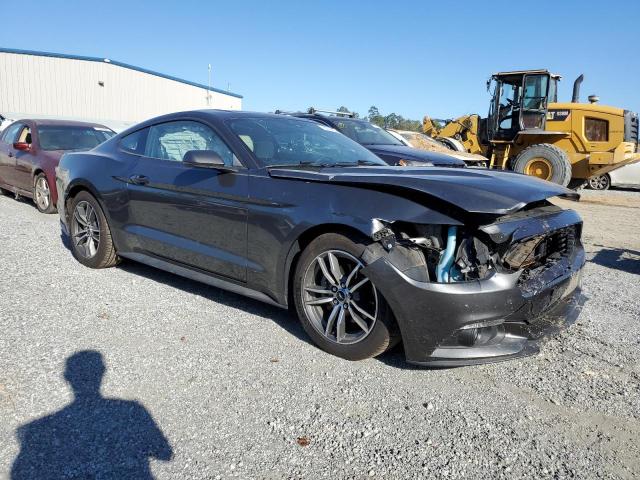 2015 FORD MUSTANG - 1FA6P8TH2F5313140