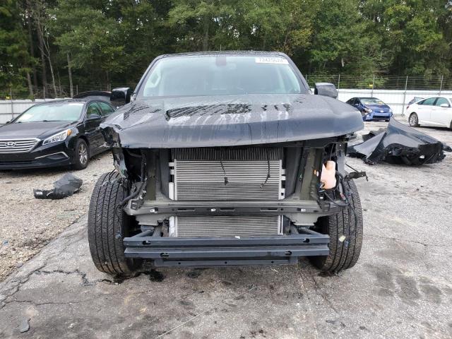 2021 CHEVROLET COLORADO L - 1GCGSCEN3M1297702