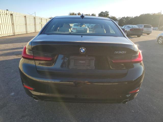 2020 BMW 330I - 3MW5R1J0XL8B03918