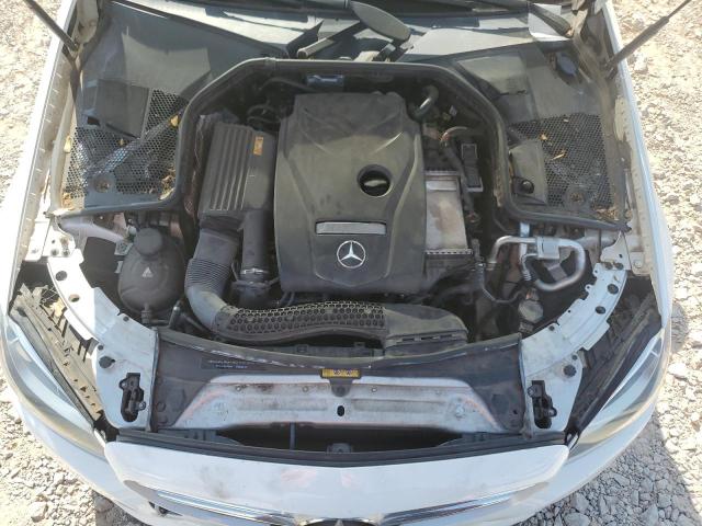 VIN 55SWF4KBXHU215170 2017 Mercedes-Benz C-Class, 3... no.11